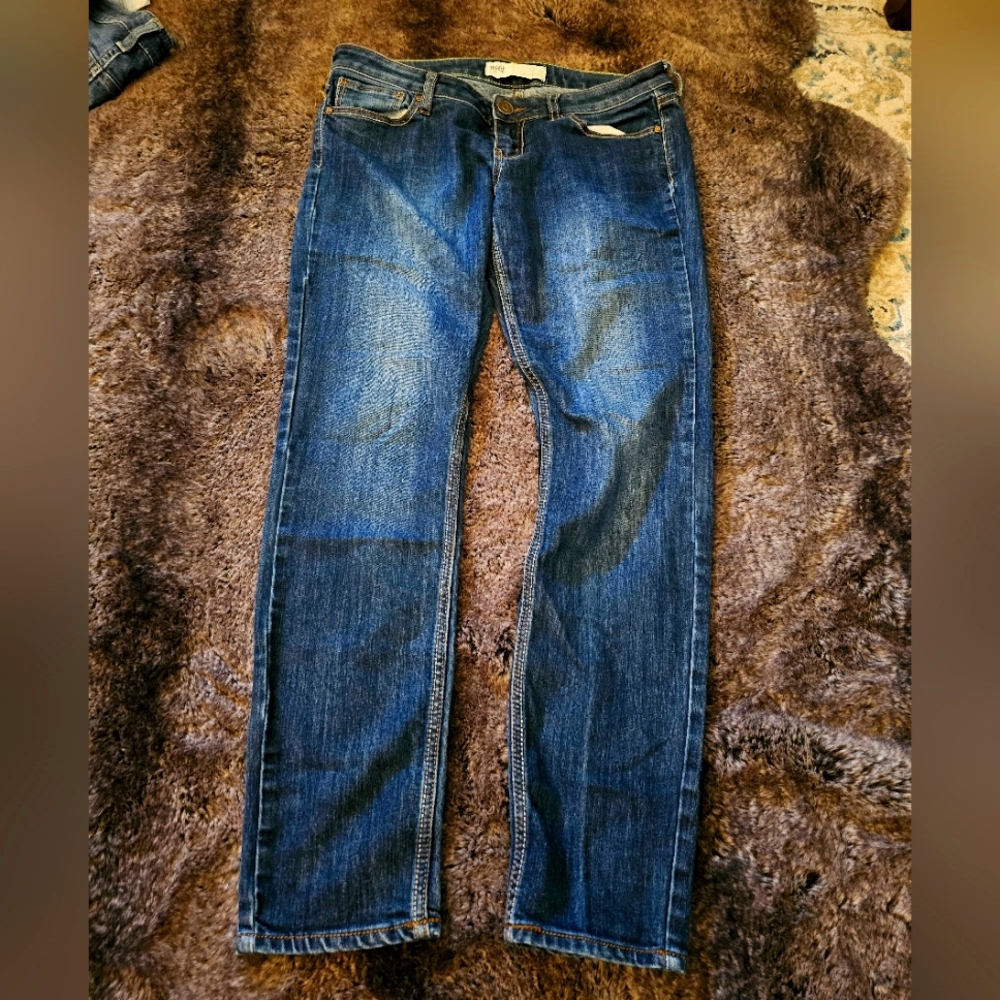 RSQ jeans